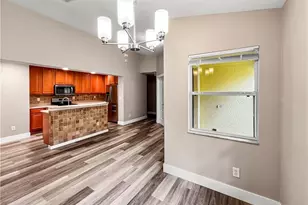 9297 Aegean Cir, Lehigh Acres, FL 33936 - Photo 6