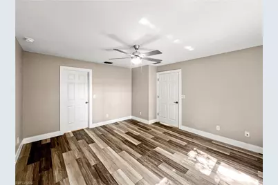 9297 Aegean Cir, Lehigh Acres, FL 33936 - Photo 16
