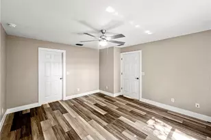 9297 Aegean Cir, Lehigh Acres, FL 33936 - Photo 16