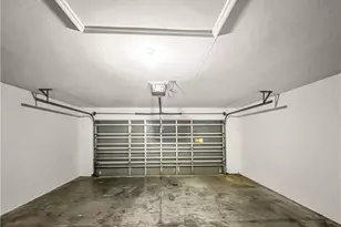 9297 Aegean Cir, Lehigh Acres, FL 33936 - Photo 30