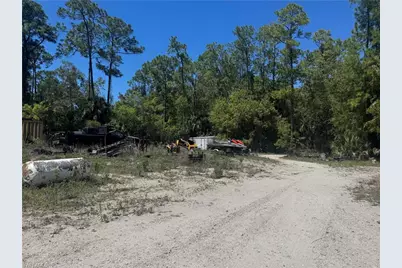3817 23rd Ave SW, Naples, FL 34117 - Photo 10