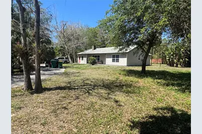 3817 23rd Ave SW, Naples, FL 34117 - Photo 1