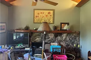 3817 23rd Ave SW, Naples, FL 34117 - Photo 12