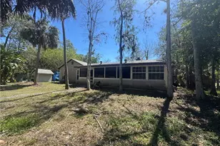 3817 23rd Ave SW, Naples, FL 34117 - Photo 2