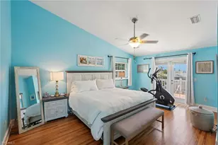 2520 SE 20th Pl, Cape Coral, FL 33904 - Photo 22