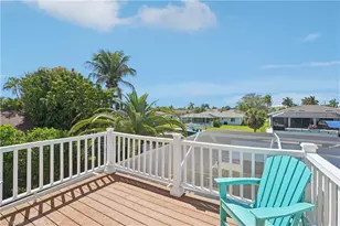 2520 SE 20th Pl, Cape Coral, FL 33904 - Photo 26