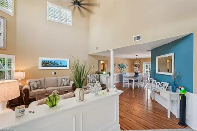 2520 SE 20th Pl, Cape Coral, FL 33904 - Photo 6