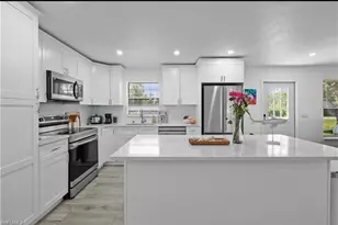 3680 Gasparilla St, Saint James City, FL 33956 - Photo 4