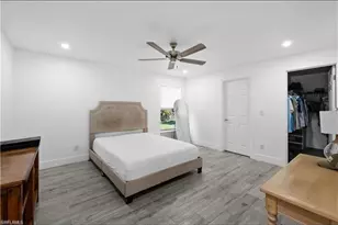 3680 Gasparilla St, Saint James City, FL 33956 - Photo 10