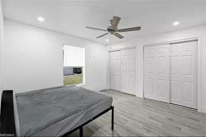 3680 Gasparilla St, Saint James City, FL 33956 - Photo 16