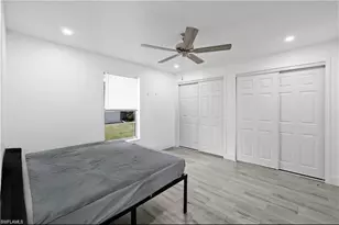 3680 Gasparilla St, Saint James City, FL 33956 - Photo 16