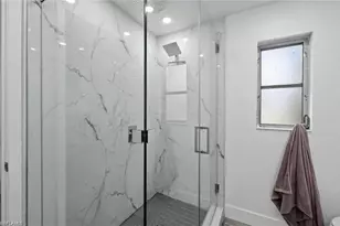 3680 Gasparilla St, Saint James City, FL 33956 - Photo 12