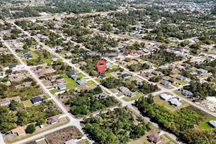 2711 39th St W, Lehigh Acres, FL 33971 - Photo 4