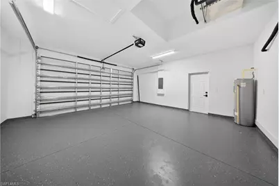 2711 39th St W, Lehigh Acres, FL 33971 - Photo 32