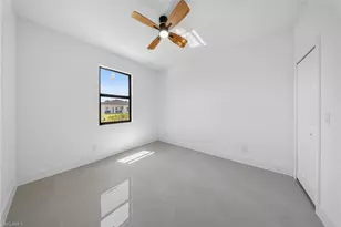 2711 39th St W, Lehigh Acres, FL 33971 - Photo 30