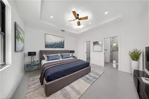 2711 39th St W, Lehigh Acres, FL 33971 - Photo 22