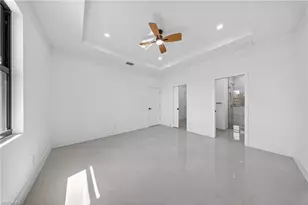 2711 39th St W, Lehigh Acres, FL 33971 - Photo 20