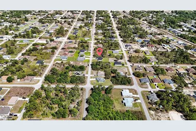 2711 39th St W, Lehigh Acres, FL 33971 - Photo 42