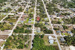 2711 39th St W, Lehigh Acres, FL 33971 - Photo 42