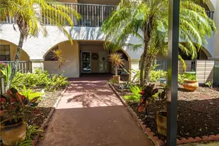 23465 Harborview Rd, Punta Gorda, FL 33980 - Photo 1