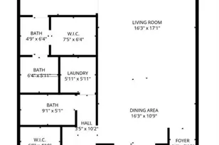 23465 Harborview Rd, Punta Gorda, FL 33980 - Photo 40