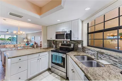 23465 Harborview Rd #734, Punta Gorda, FL 33980 - Photo 8