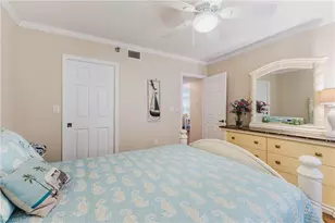 23465 Harborview Rd, Punta Gorda, FL 33980 - Photo 24