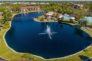 23465 Harborview Rd, Punta Gorda, FL 33980 - Photo 30