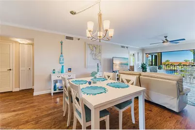 23465 Harborview Rd #734, Punta Gorda, FL 33980 - Photo 12