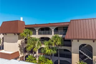 23465 Harborview Rd, Punta Gorda, FL 33980 - Photo 2