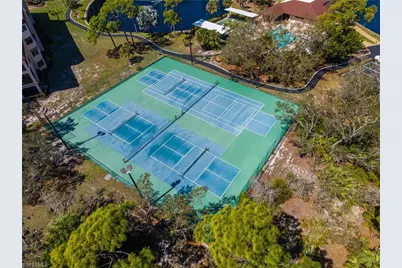 23465 Harborview Rd #734, Punta Gorda, FL 33980 - Photo 36