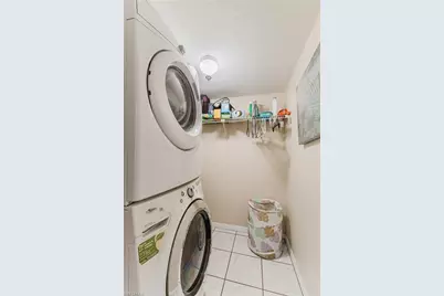 23465 Harborview Rd #734, Punta Gorda, FL 33980 - Photo 26