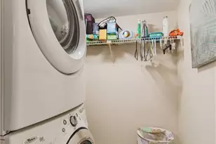 23465 Harborview Rd, Punta Gorda, FL 33980 - Photo 26