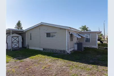 3373 Rainbow Ln, North Fort Myers, FL 33903 - Photo 36