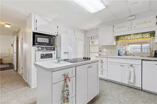 3373 Rainbow Ln, North Fort Myers, FL 33903 - Photo 14