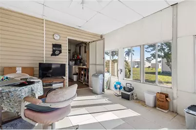 3373 Rainbow Ln, North Fort Myers, FL 33903 - Photo 28