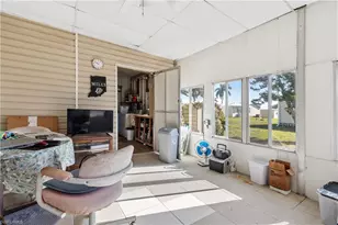 3373 Rainbow Ln, North Fort Myers, FL 33903 - Photo 28