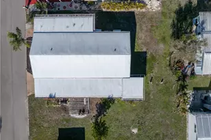 3373 Rainbow Ln, North Fort Myers, FL 33903 - Photo 40