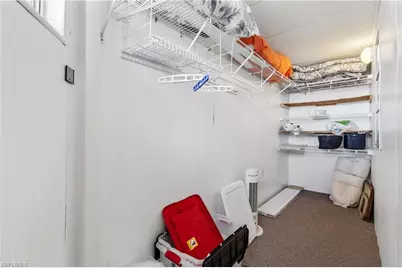 3373 Rainbow Ln, North Fort Myers, FL 33903 - Photo 24