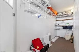 3373 Rainbow Ln, North Fort Myers, FL 33903 - Photo 24