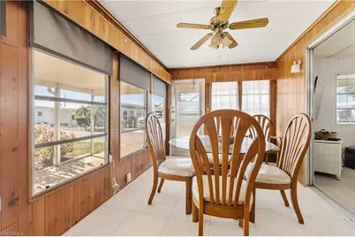 3373 Rainbow Ln, North Fort Myers, FL 33903 - Photo 16