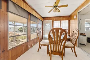 3373 Rainbow Ln, North Fort Myers, FL 33903 - Photo 16