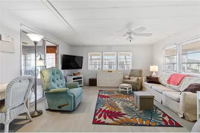 3373 Rainbow Ln, North Fort Myers, FL 33903 - Photo 2