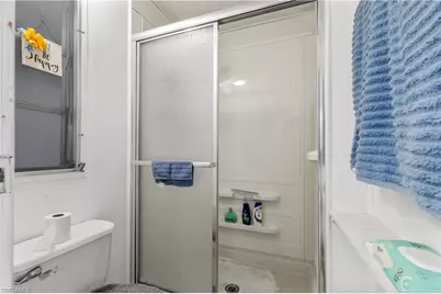 3373 Rainbow Ln, North Fort Myers, FL 33903 - Photo 22