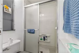 3373 Rainbow Ln, North Fort Myers, FL 33903 - Photo 22