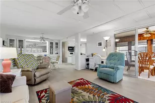 3373 Rainbow Ln, North Fort Myers, FL 33903 - Photo 6