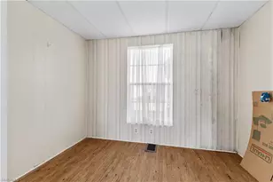 3373 Rainbow Ln, North Fort Myers, FL 33903 - Photo 18