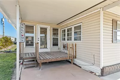 3373 Rainbow Ln, North Fort Myers, FL 33903 - Photo 30