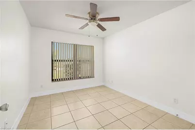 902 SW 39th Ter, Cape Coral, FL 33914 - Photo 20