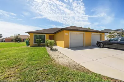 902 SW 39th Ter, Cape Coral, FL 33914 - Photo 24